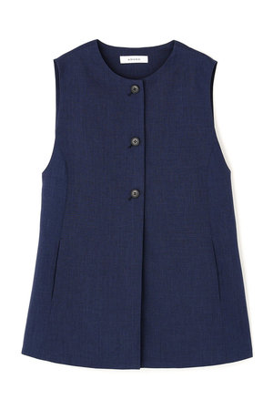 ADORE｜アドーアのブラウス・シャツ通販｜ELLE SHOP (エル
