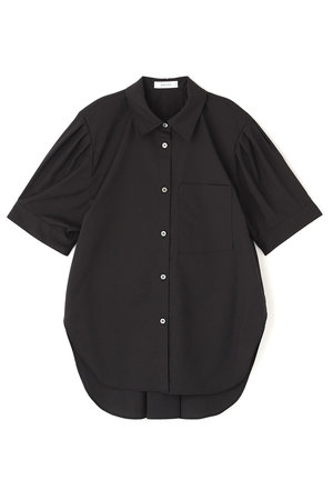 ADORE｜アドーアのブラウス・シャツ通販｜ELLE SHOP (エル