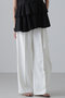 ホロウツイルパンツ アドーア/ADORE