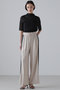 マットストレッチダンボールパンツ アドーア/ADORE