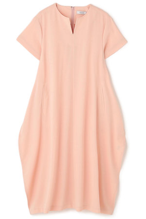 ADORE｜アドーアのワンピース・チュニック通販｜ELLE SHOP (エル