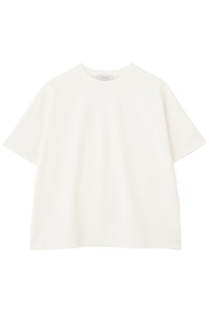 ADORE｜アドーアのカットソー・Tシャツ通販｜ELLE SHOP (エル