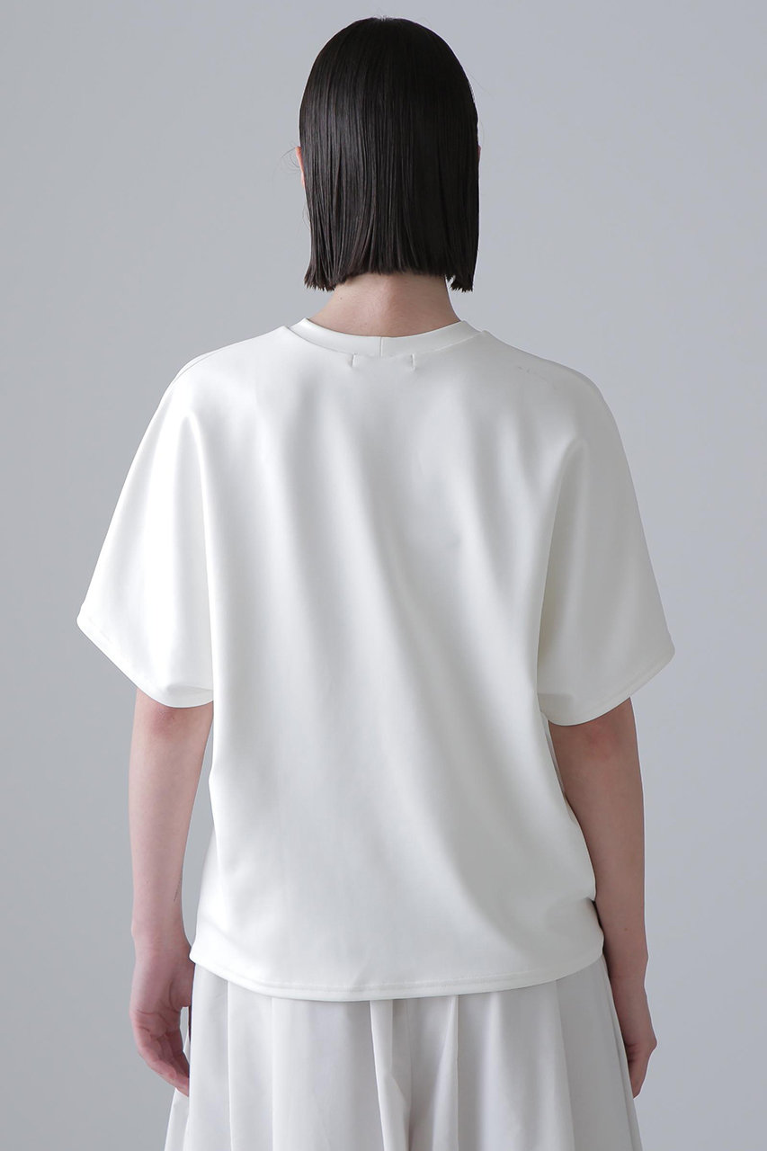極美品エポカＴシャツ☆エブール☆アドーア☆ドゥーズィエムクラス☆トゥモローランド 20th Anniversary Thank you！ ありがとうTシャツ | Maniack
