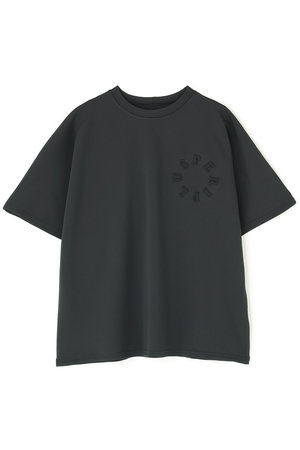 ADORE｜アドーアのカットソー・Tシャツ通販｜ELLE SHOP (エル