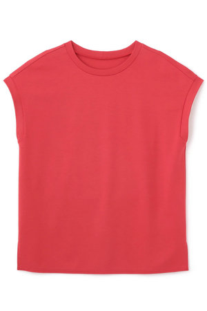 ADORE Tシャツ・カットソー レディース アドーア 中古　古着 アドーアカットソー - メルカリ