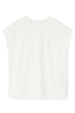 ADORE｜アドーアのカットソー・Tシャツ通販｜ELLE SHOP (エル