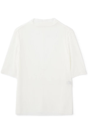 ADORE｜アドーアのカットソー・Tシャツ通販｜ELLE SHOP (エル