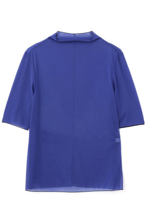 り*ゃ様 SALE✴︎レア 新品 ADORE ブルーフロストフォックスヘリンボー ADORE｜アドーアの通販｜ELLE SHOP (エル・ショップ)/WOMEN