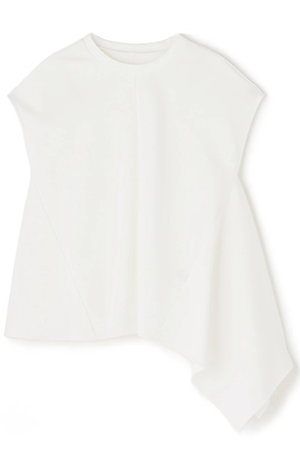 アドーア/ADOREのハイテンションポンチカットソー(110100/110102)