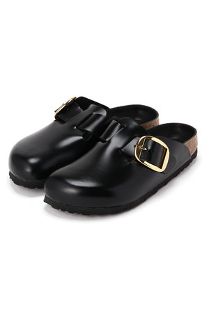 アドーア/ADOREのボストンビッグバックルＨＥＸ(130200/130201)