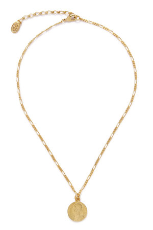 アドーア/ADOREのコインペンダント(150200/150201)