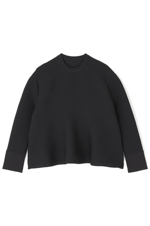 アドーア/ADOREの＜20周年記念＞フレアニットプルオーバー(110300/110301)