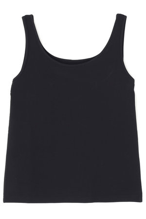 アドーア/ADOREのベーシックインナーカットソー(110100/110101)