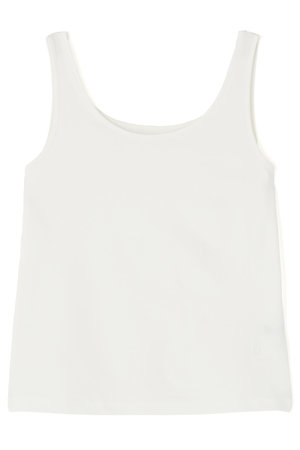 アドーア/ADOREのベーシックインナーカットソー(110100/110101)