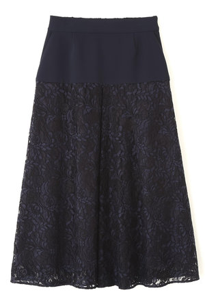 アドーア/ADOREの【予約販売】◆ストレッチジョーゼットスカート(110700/110703)