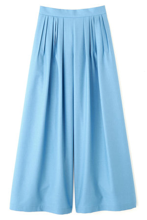 アドーア/ADOREの【予約販売】◆クリアビエラパンツ(110600/110601)