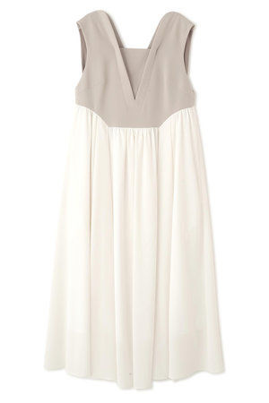 アドーア/ADOREの【予約販売】◆ソフトキュプラワンピース(110500/110503)