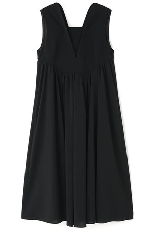 ADORE｜アドーアのワンピース・チュニック通販｜ELLE SHOP (エル