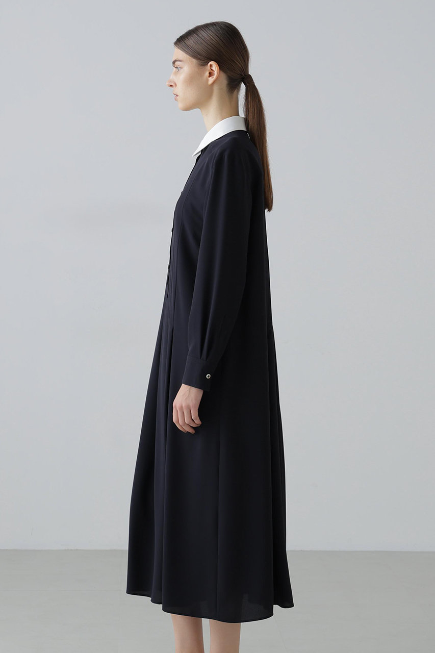 ADORE(アドーア)｜【予約販売】◇ライトジョーゼットワンピース