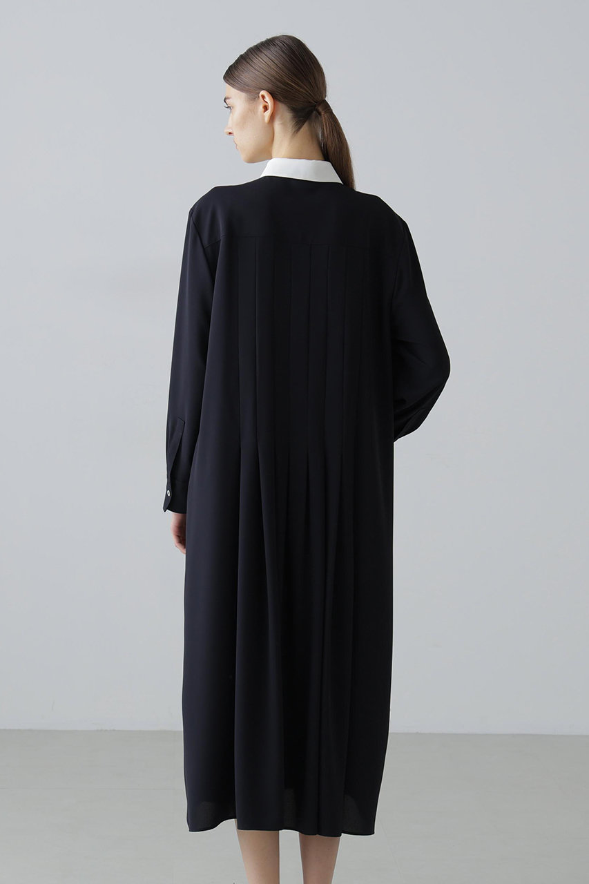 ADORE(アドーア)｜【予約販売】◇ライトジョーゼットワンピース