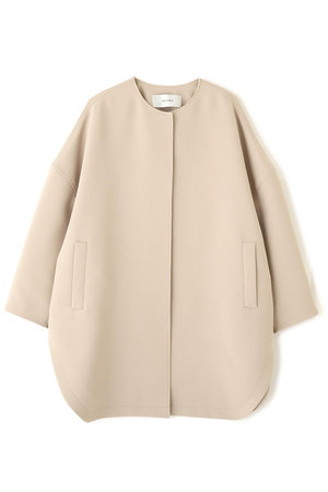 アドーア/ADOREの【予約販売】◆トリプルクロスコート(110900/110903)