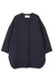 ◆トリプルクロスコート アドーア/ADORE ネイビー