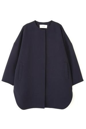 アドーア/ADOREの【予約販売】◆トリプルクロスコート(110900/110903)