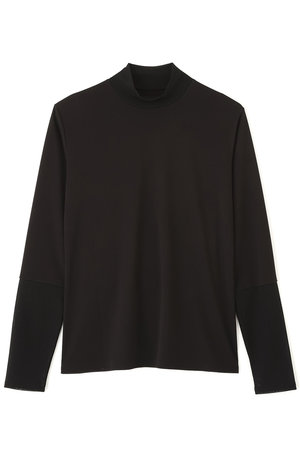 アドーア/ADOREの【予約販売】◆ハイツイストスムーストップス(110100/110103)