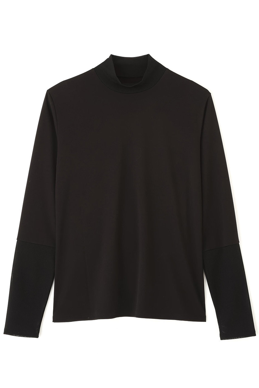 ADORE(アドーア)｜【予約販売】◇ハイツイストスムーストップス