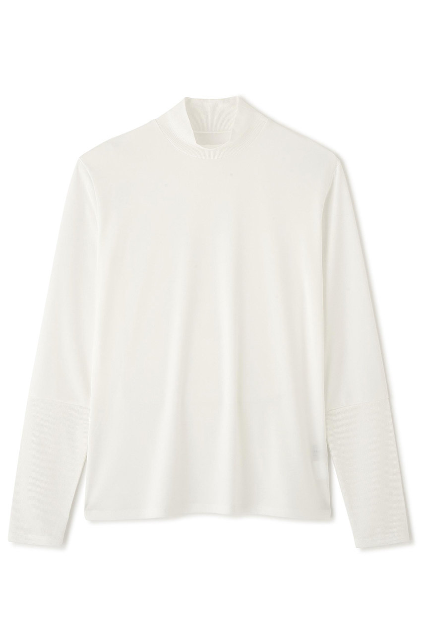 ADOREトップス ADORE(アドーア)｜【予約販売】◇ハイツイストスムーストップス