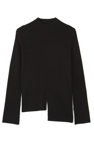 アドーア/ADOREの【予約販売】◆ダブルリブニット(110300/110301)