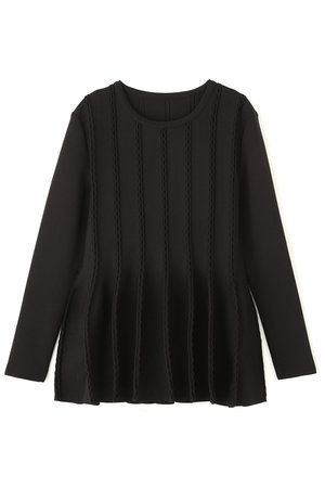 アドーア/ADOREの【予約販売】◆アルチザンニット(110300/110301)