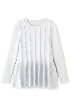 アドーア/ADOREの【予約販売】◆アルチザンニット(110300/110301)