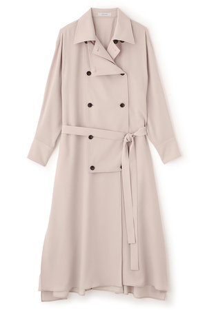 アドーア/ADOREの【予約販売】ドビークロスワンピース