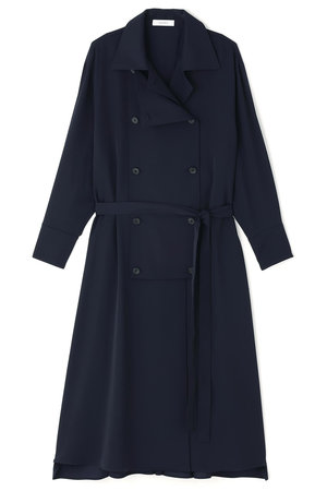 アドーア/ADOREのドビークロスワンピース(110500/110503)