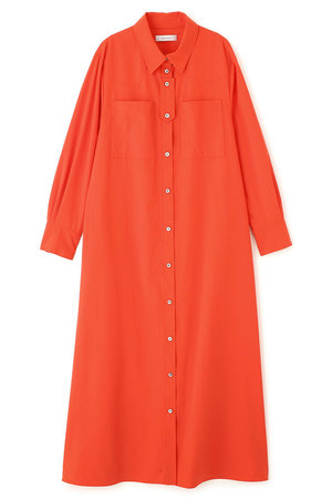 アドーア/ADOREの【予約販売】ソフトタイプライターワンピース