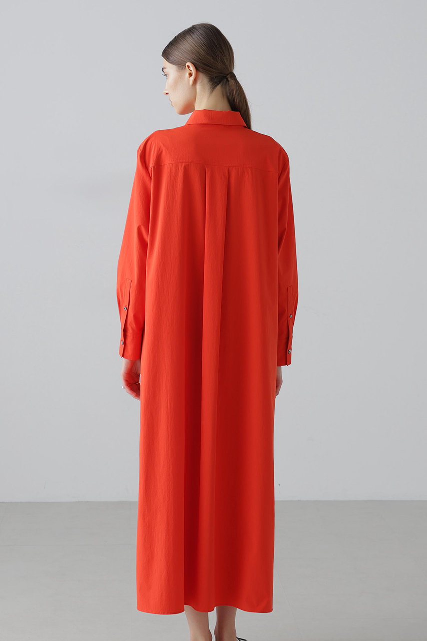 ADOREアドーア　ソフトタイプライターワンピース ソフトタイプライターワンピース | ADORE（アドーア） ｜【公式】通販