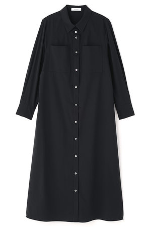 アドーア/ADOREのソフトタイプライターワンピース(110500/110503)