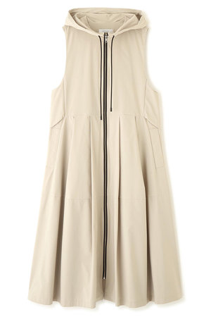 アドーア/ADOREの【予約販売】２ＷＡＹタイプライターワンピース