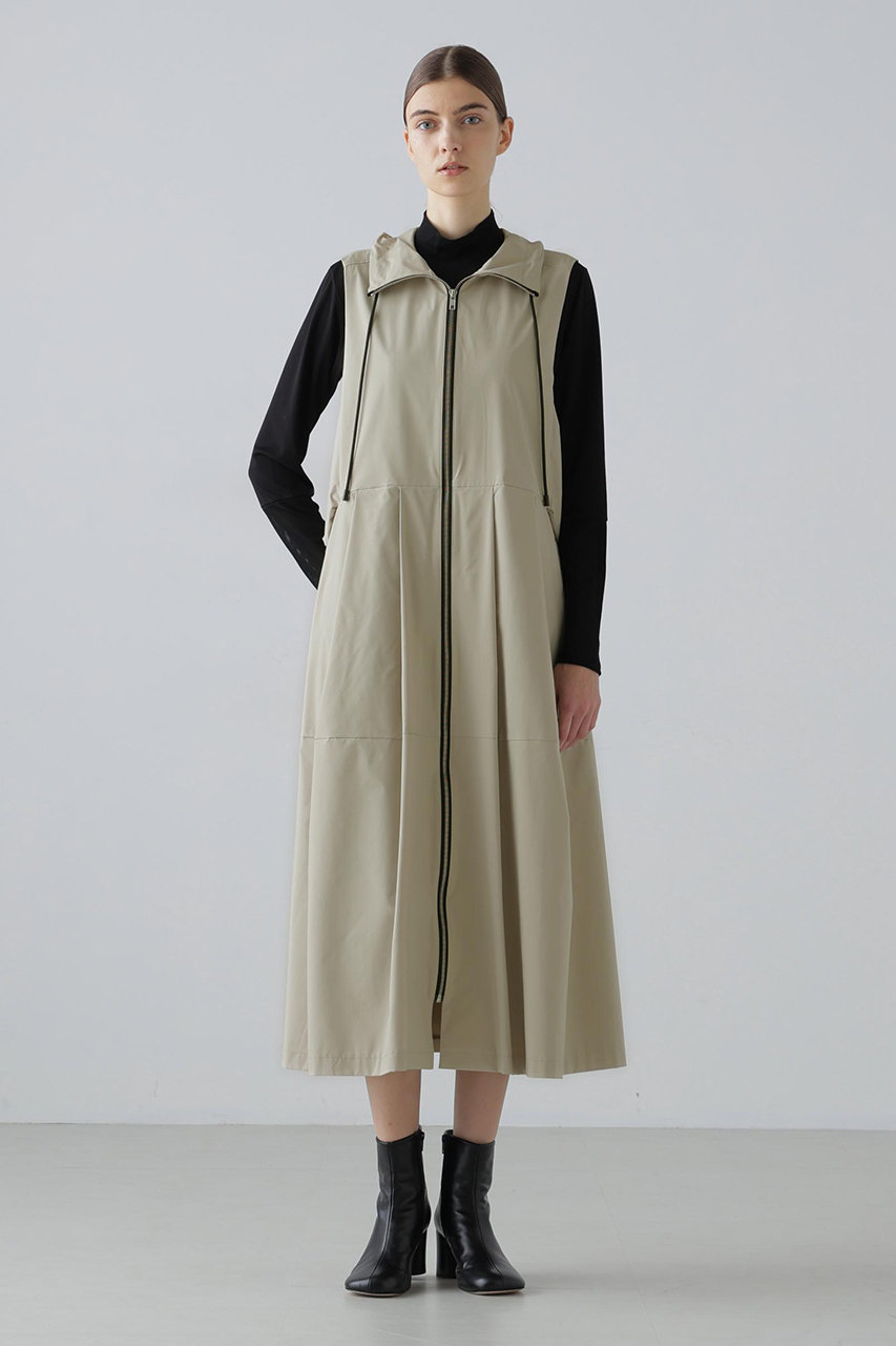 ADORE(アドーア)｜【予約販売】2WAYタイプライターワンピース