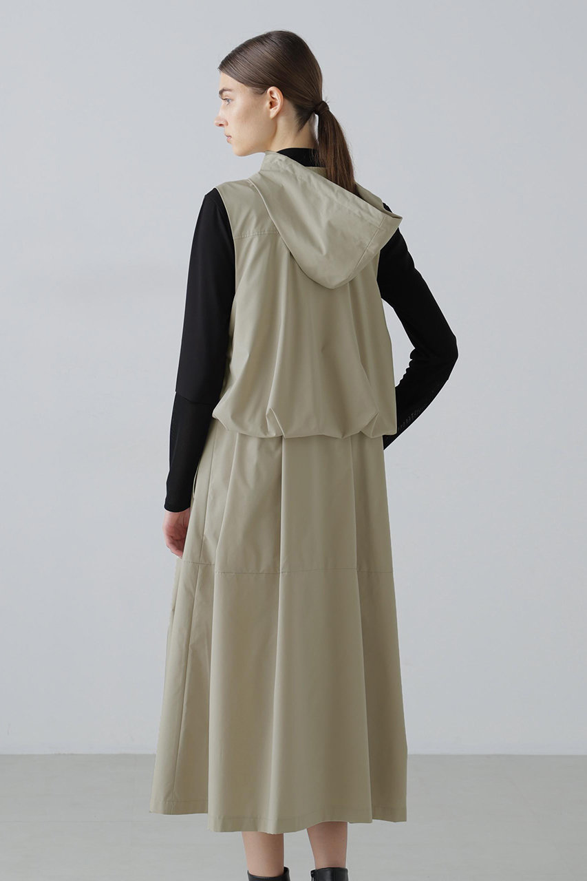 ADORE(アドーア)｜【予約販売】2WAYタイプライターワンピース