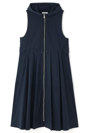 アドーア/ADOREの２ＷＡＹタイプライターワンピース(110500/110503)