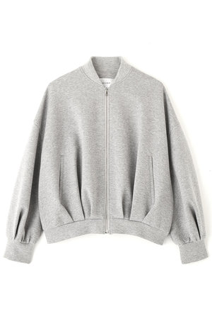 アドーア/ADOREの【予約販売】エアーダンボールジャケット