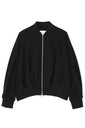 アドーア/ADOREのエアーダンボールジャケット(110800/110801)