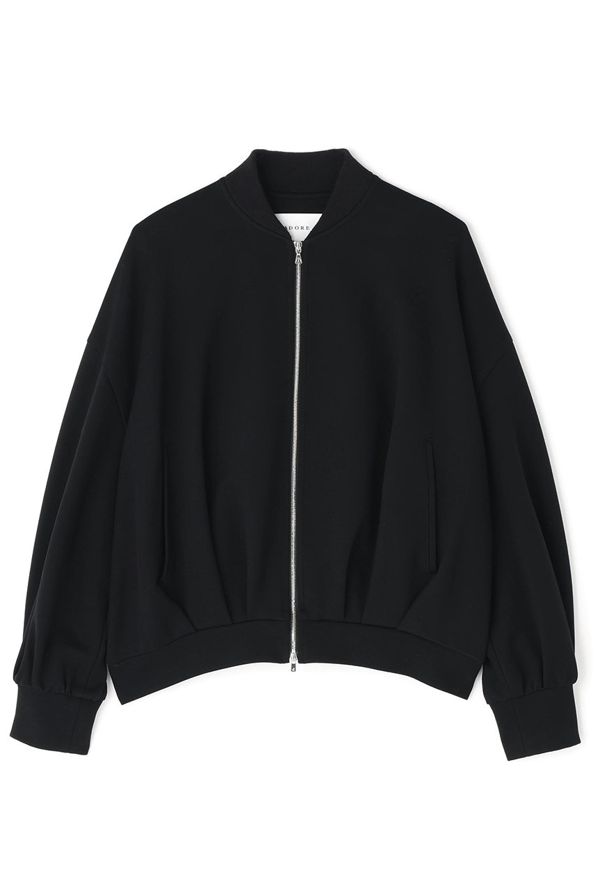 エアーダンボールジャケット