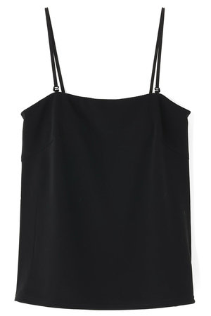 アドーア/ADOREのストレッチポンチ　ベアインナー(110100/110101)