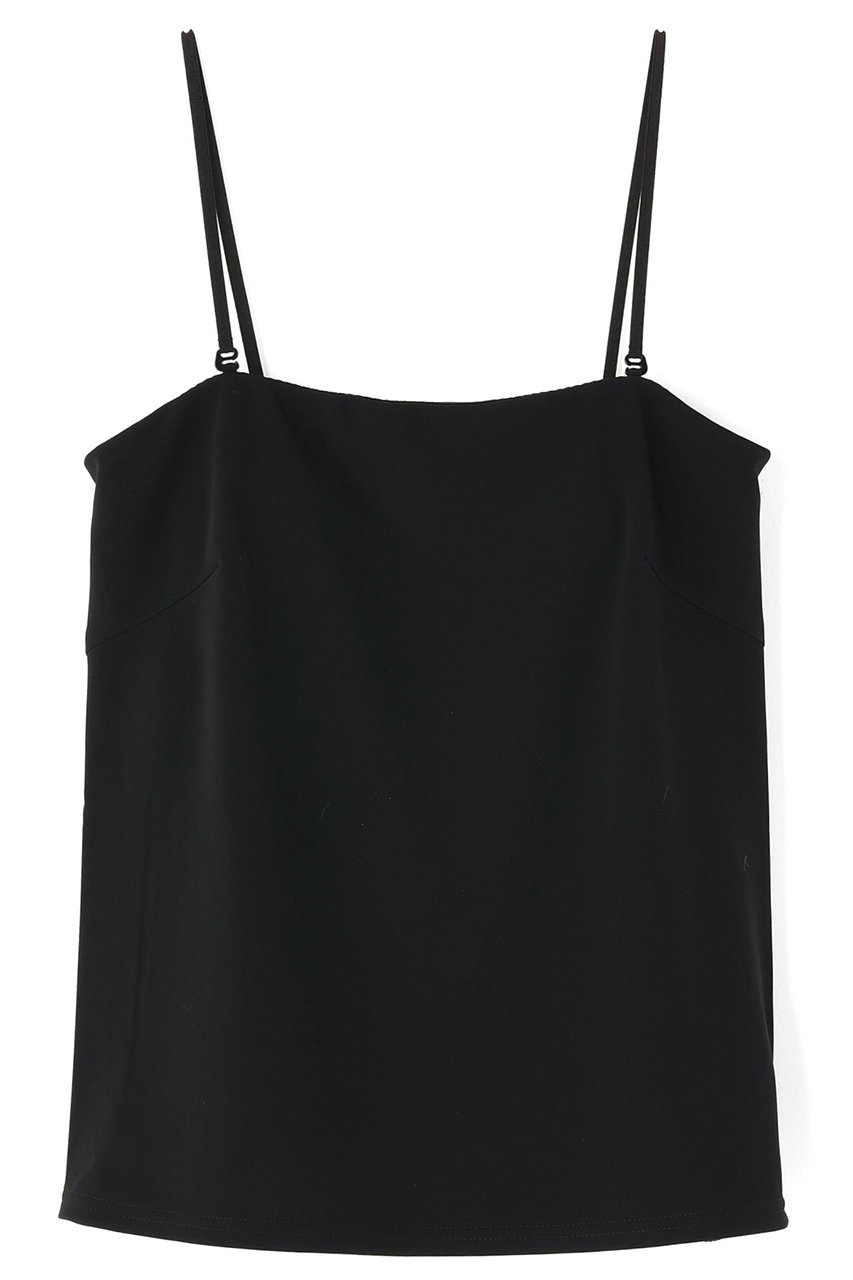 アドーア/ADOREのストレッチポンチ　ベアインナー(ブラック/5316960003)