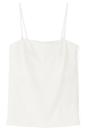 アドーア/ADOREのストレッチポンチ　ベアインナー(110100/110101)