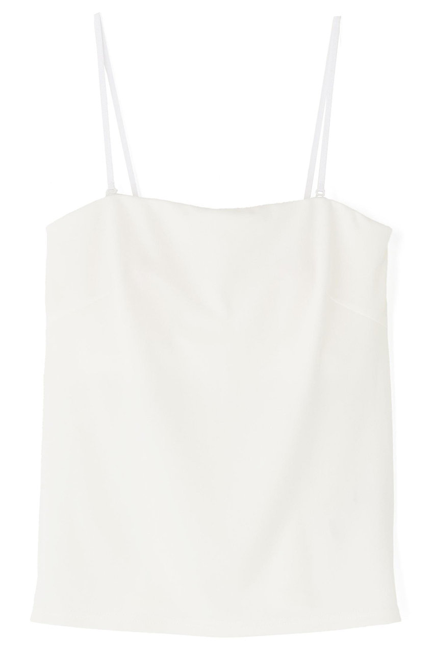 アドーア/ADOREのストレッチポンチ　ベアインナー(ホワイト/5316960003)