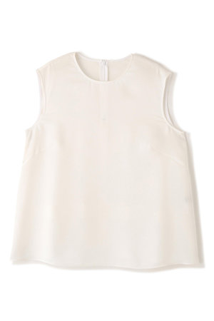 アドーア/ADOREの【予約販売】ダルサテンブラウス